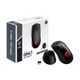 msiclutchm41mousegamer