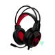 gamdiaserose2diademagamer