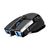 evgax17mousegris