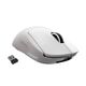 logitechproxmousesuperlightblanco