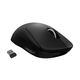 logitechproxmousesuperlightnegro