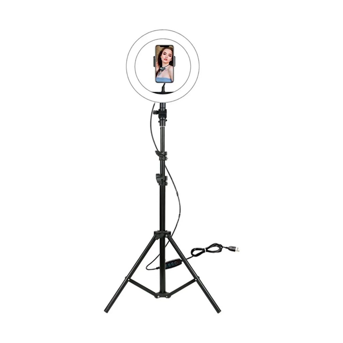 Product Imagennnn
