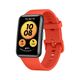 huaweiwatchfitrojo