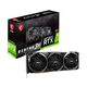 msitarjetavideonvidiageforceventus3x