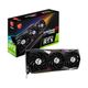 msirtx3080tixgamingtrio12gbnegro
