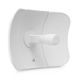 ubiquitiantenalitebeamblanco