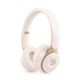 beatssolopromrja2llblanco