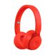 beatssolopromrja2llrojo