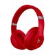 audifonosbeatsstudio3rojo