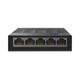 tplinkls1005gswitch5negro