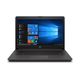 hplaptop240g8negro