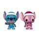 stitchyangelnavidad2pack