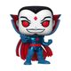 xmenmistersinister624