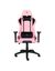 BalamRushThunderRush2SillaGamerergonomica90180150kgrosa