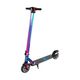 hover1scooterelectricoplegableaviatorrosa