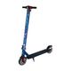 hover1scooterelectricoplegableaviatorazul