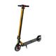 hover1scooterelectricoplegableaviatororo