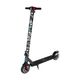 hover1scooterelectricoplegableaviatorvistafrontal