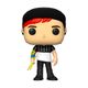 twentyonepilotsjosh226