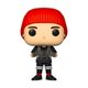 twentyonepilotstyler226