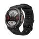 AmazfitTRex2Negro