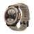 amazfittrex2relogcafe