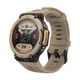 amazfittrex2relogcafe