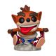 crashbandicoottornadospin532