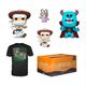childsplay3chucky798exclusivo