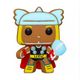 marvelholidaythorgalletajengibre