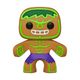 marvelholidayhulkgalletajengibre935