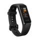 huaweismartwatchpmoledband4negro