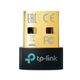 tplinkadaptadorub500negro