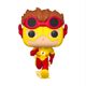 kidflashglowchase320