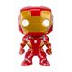 ironman126