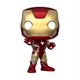 ironman126