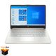 openboxhplaptop14dq0003dxoro