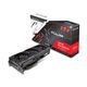 sapphiregpuradeonrx6800negro