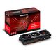 reddragongpuradeonrx680016gbnegro