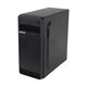 evotecgabineteev1004negro