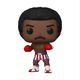 apollocreed1178