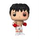rockybalboa1177