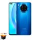 honor50lite128gbazul