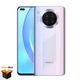 openboxhonor50liteplata