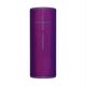 logitechmegaboom398400139morado