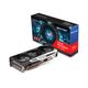 sapphiregpuradeonrx6800negro