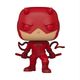 daredevil–actionpose954