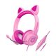 hypergearaudifonoskombatkitty1555rosa