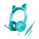 hypergearaudifonoskombatkitty1555verde