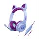 hypergearaudifonosalambricoskombatkitty1555